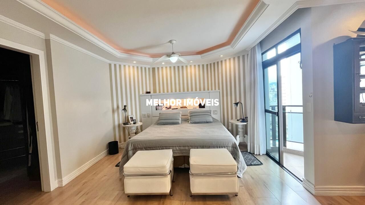 Apartamento à venda com 4 quartos, 400m² - Foto 17