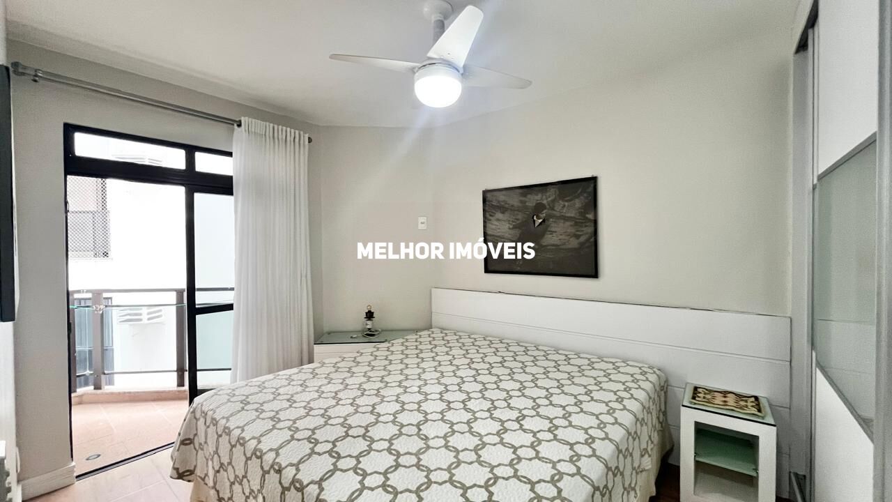 Apartamento à venda com 4 quartos, 400m² - Foto 23