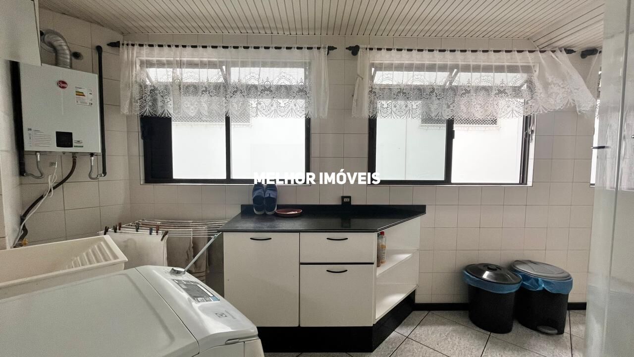 Apartamento à venda com 4 quartos, 400m² - Foto 14