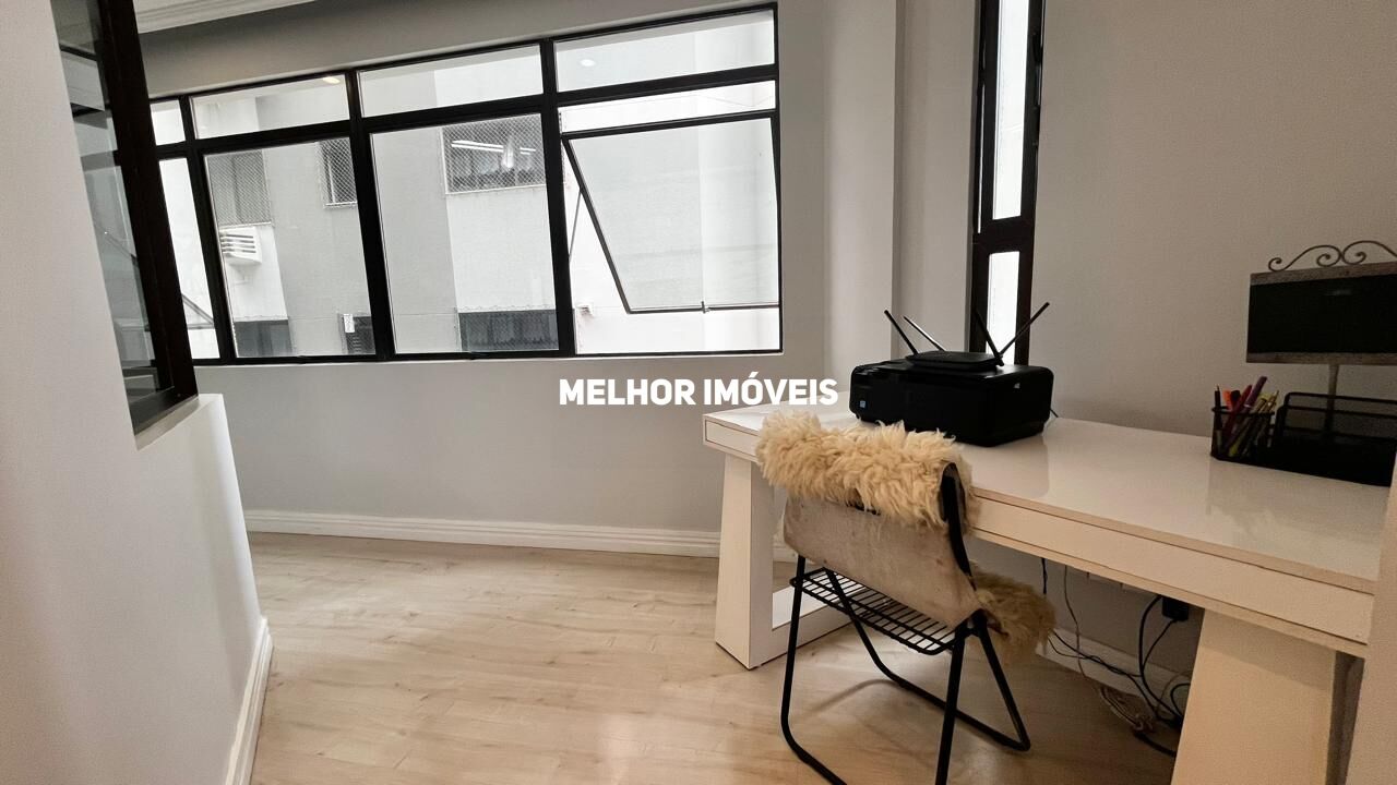 Apartamento à venda com 4 quartos, 400m² - Foto 31