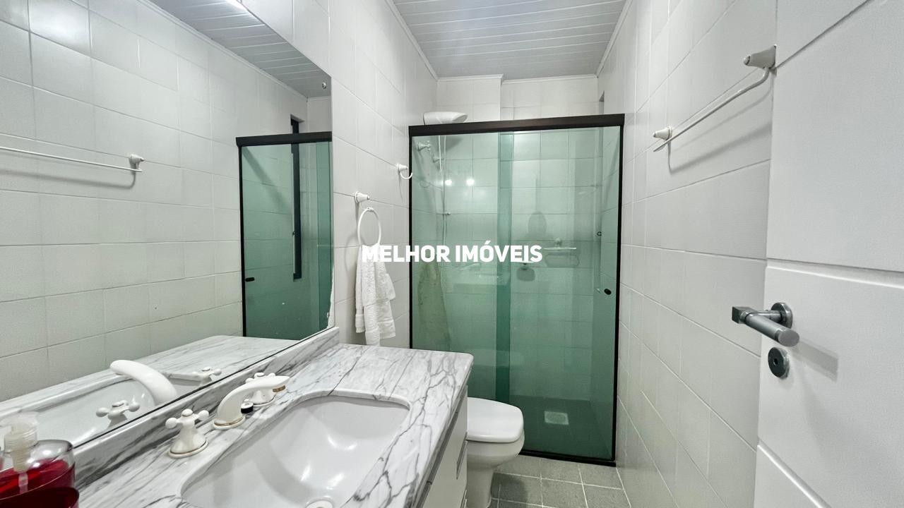 Apartamento à venda com 4 quartos, 400m² - Foto 25