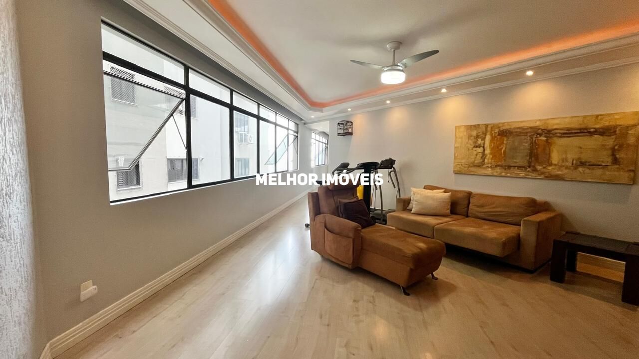 Apartamento à venda com 4 quartos, 400m² - Foto 32