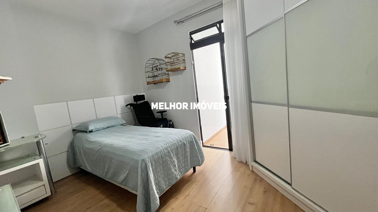 Apartamento à venda com 4 quartos, 400m² - Foto 27