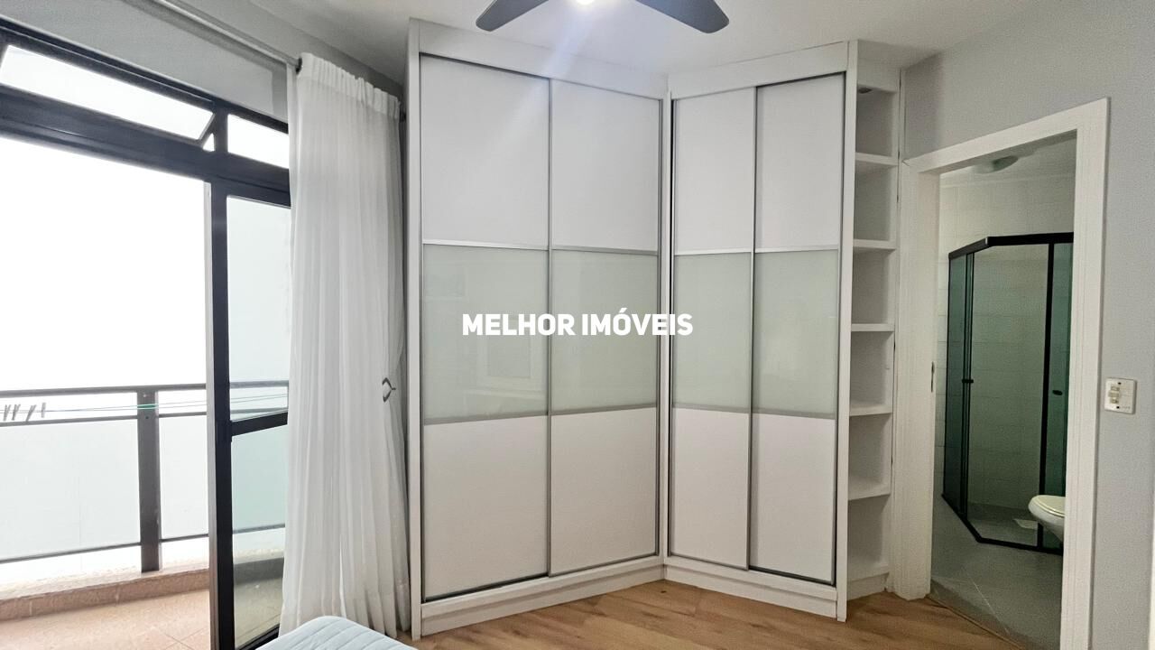 Apartamento à venda com 4 quartos, 400m² - Foto 22