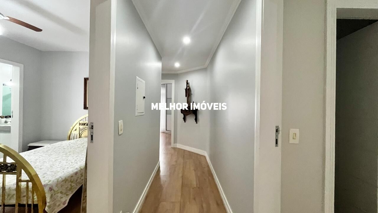 Apartamento à venda com 4 quartos, 400m² - Foto 16