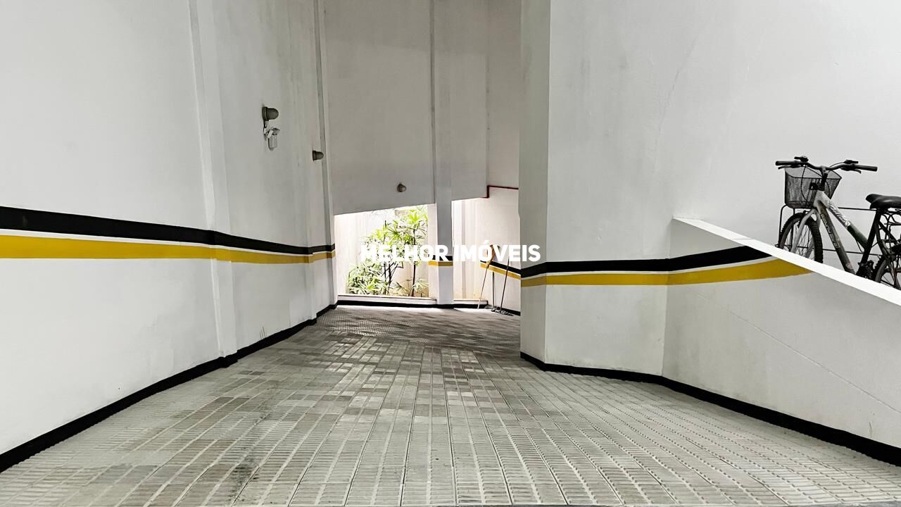 Apartamento à venda com 4 quartos, 400m² - Foto 35