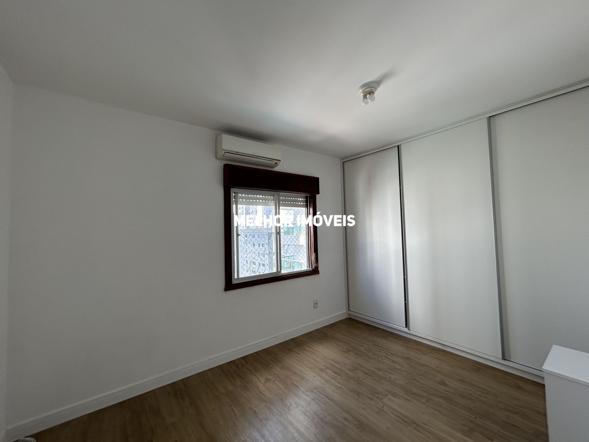 Apartamento à venda com 3 quartos, 100m² - Foto 6