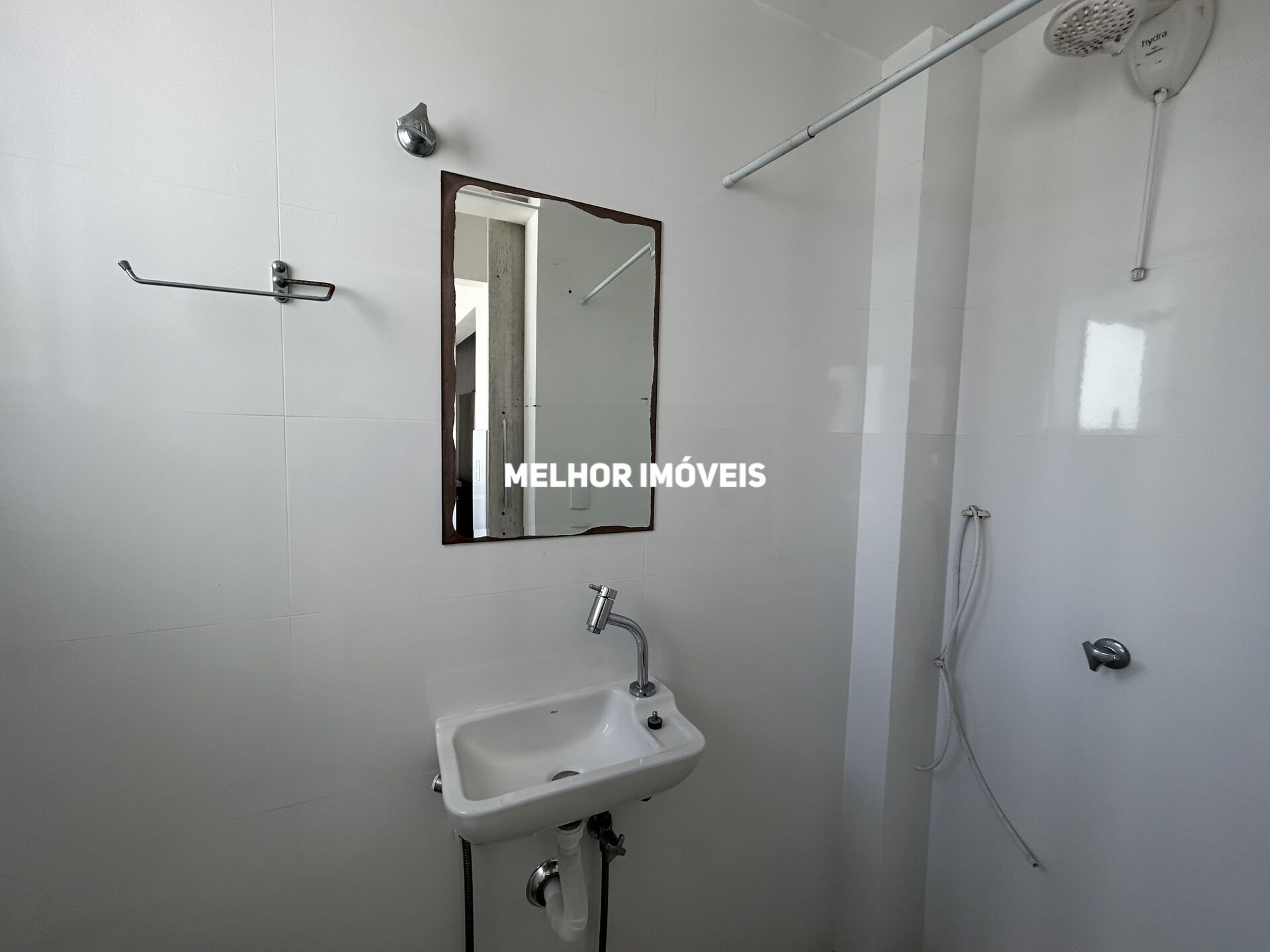 Apartamento à venda com 3 quartos, 100m² - Foto 16