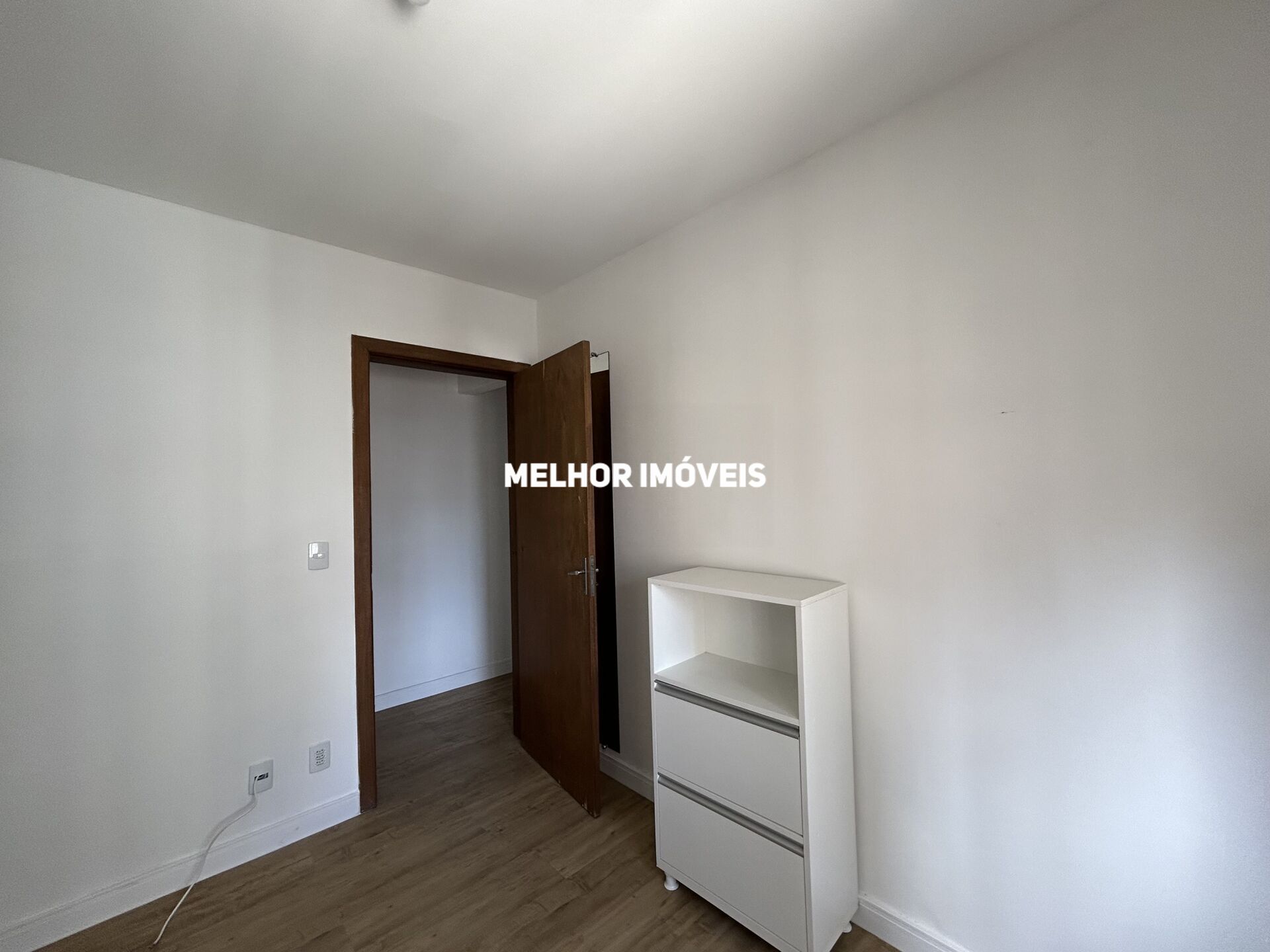 Apartamento à venda com 3 quartos, 100m² - Foto 14