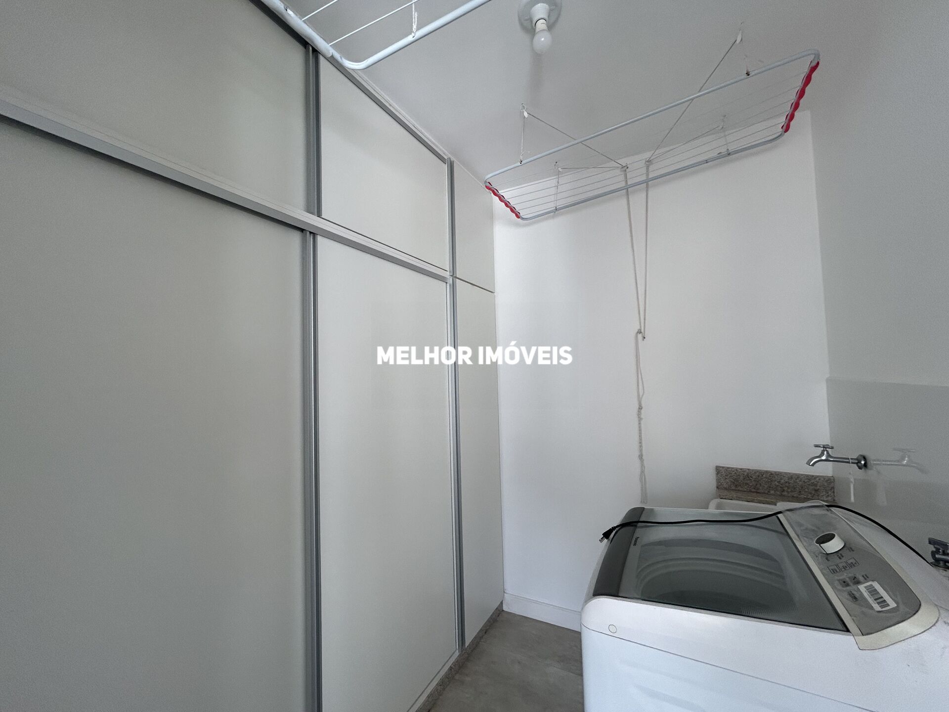 Apartamento à venda com 3 quartos, 100m² - Foto 17