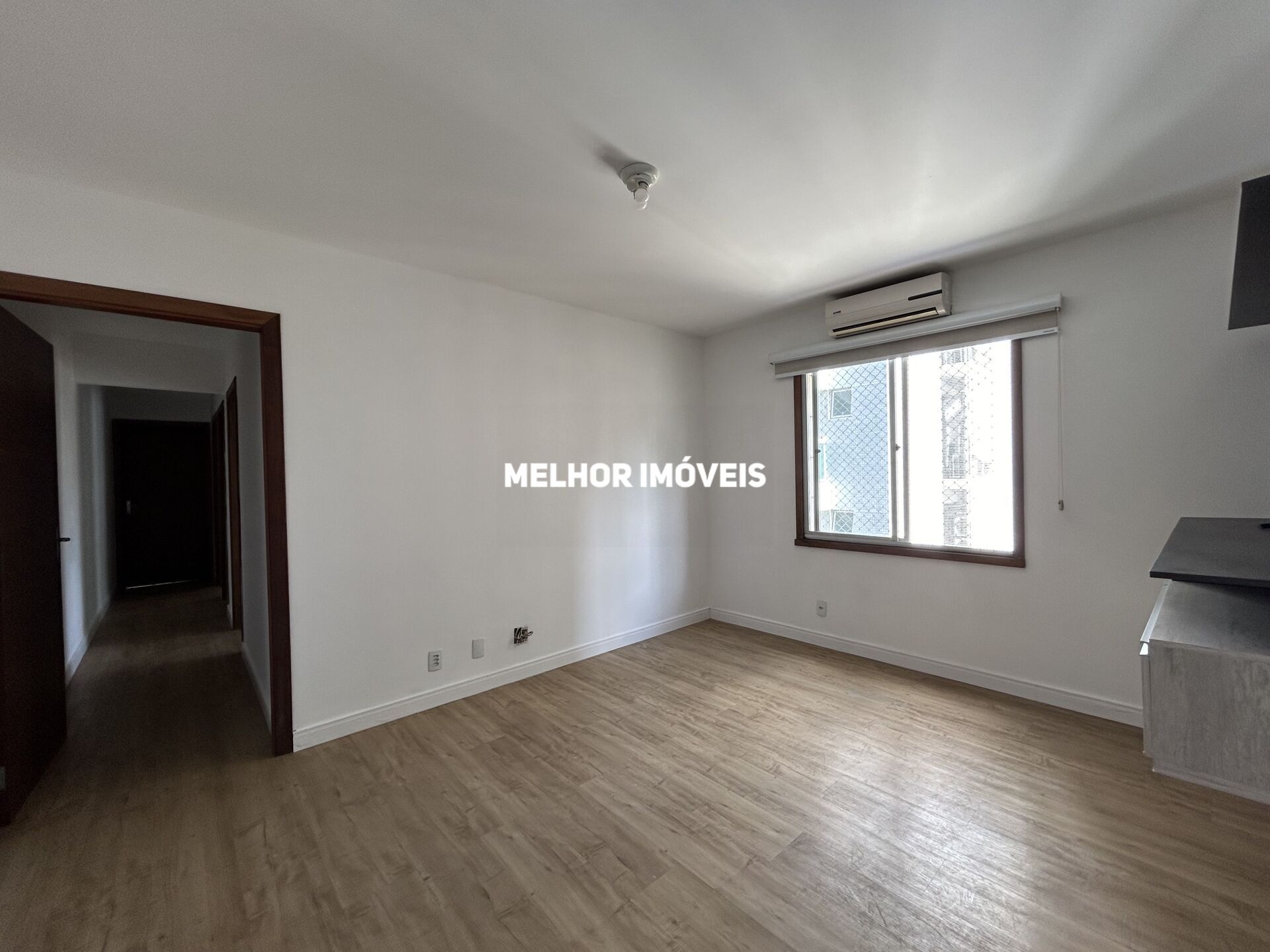 Apartamento à venda com 3 quartos, 100m² - Foto 15