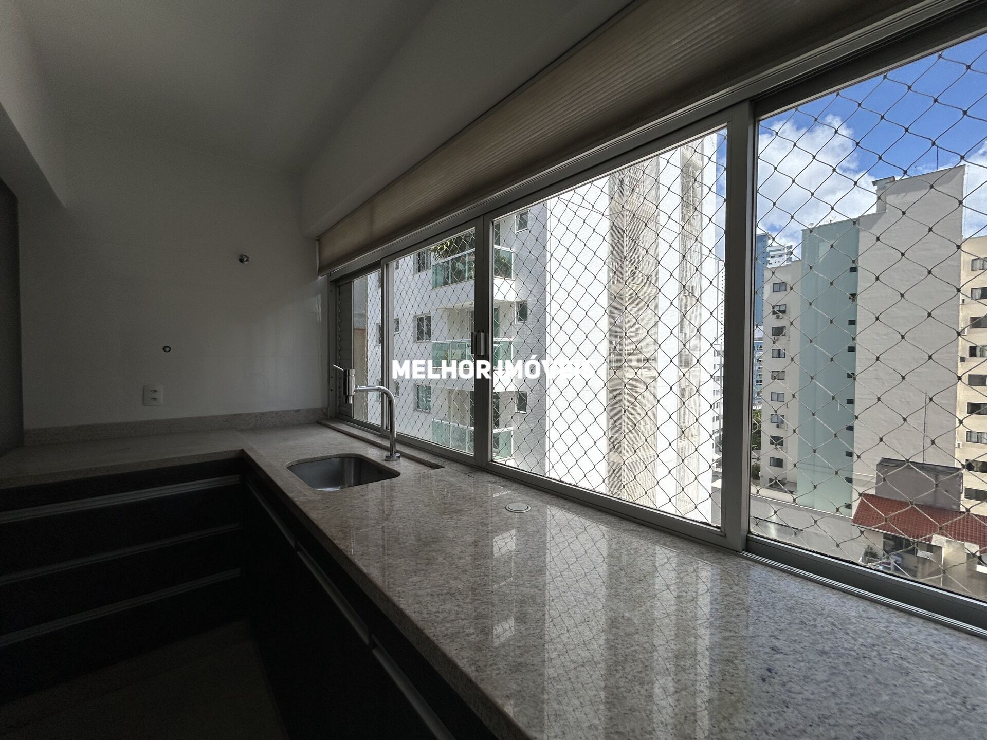 Apartamento à venda com 3 quartos, 100m² - Foto 5