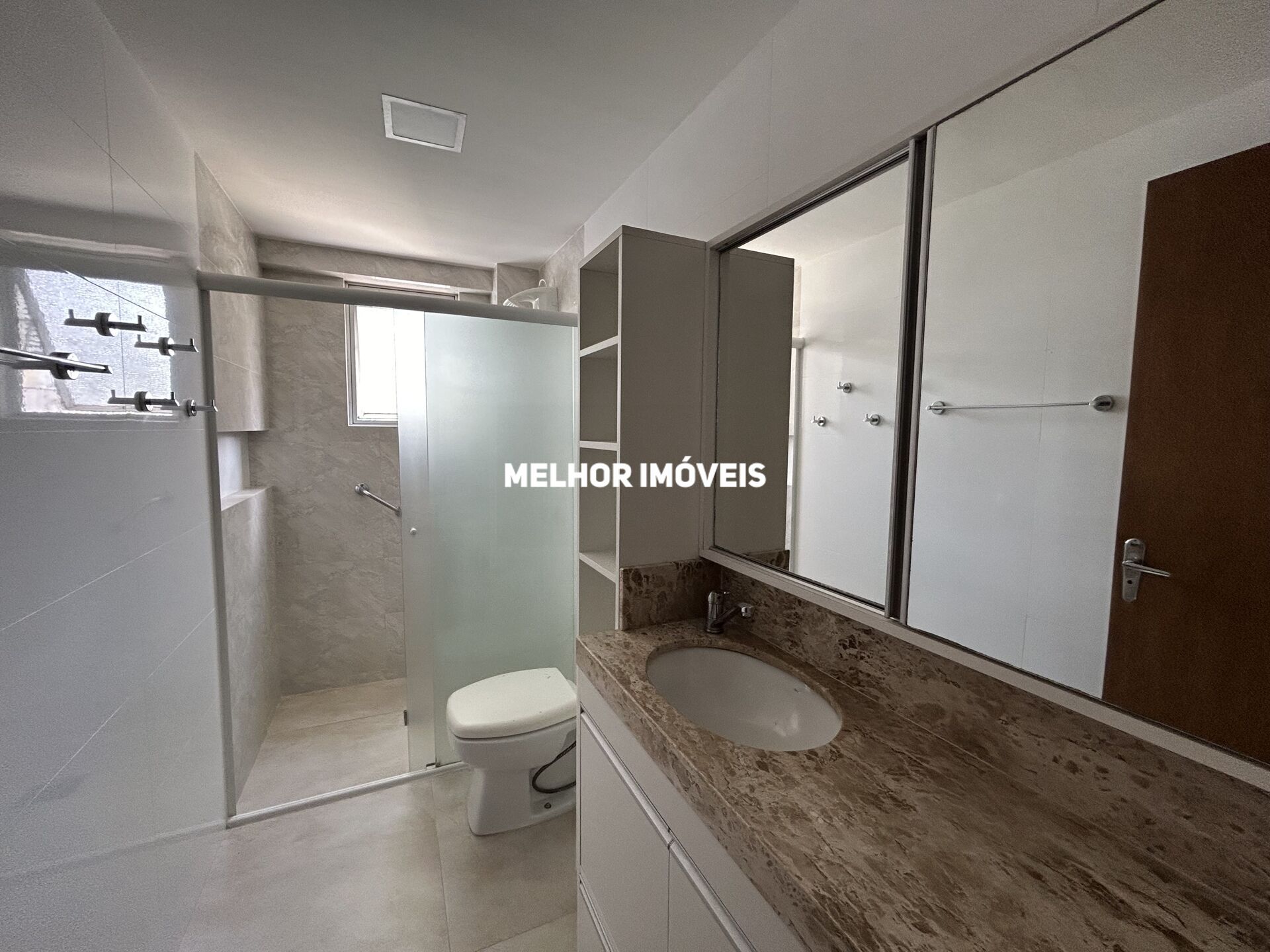 Apartamento à venda com 3 quartos, 100m² - Foto 12