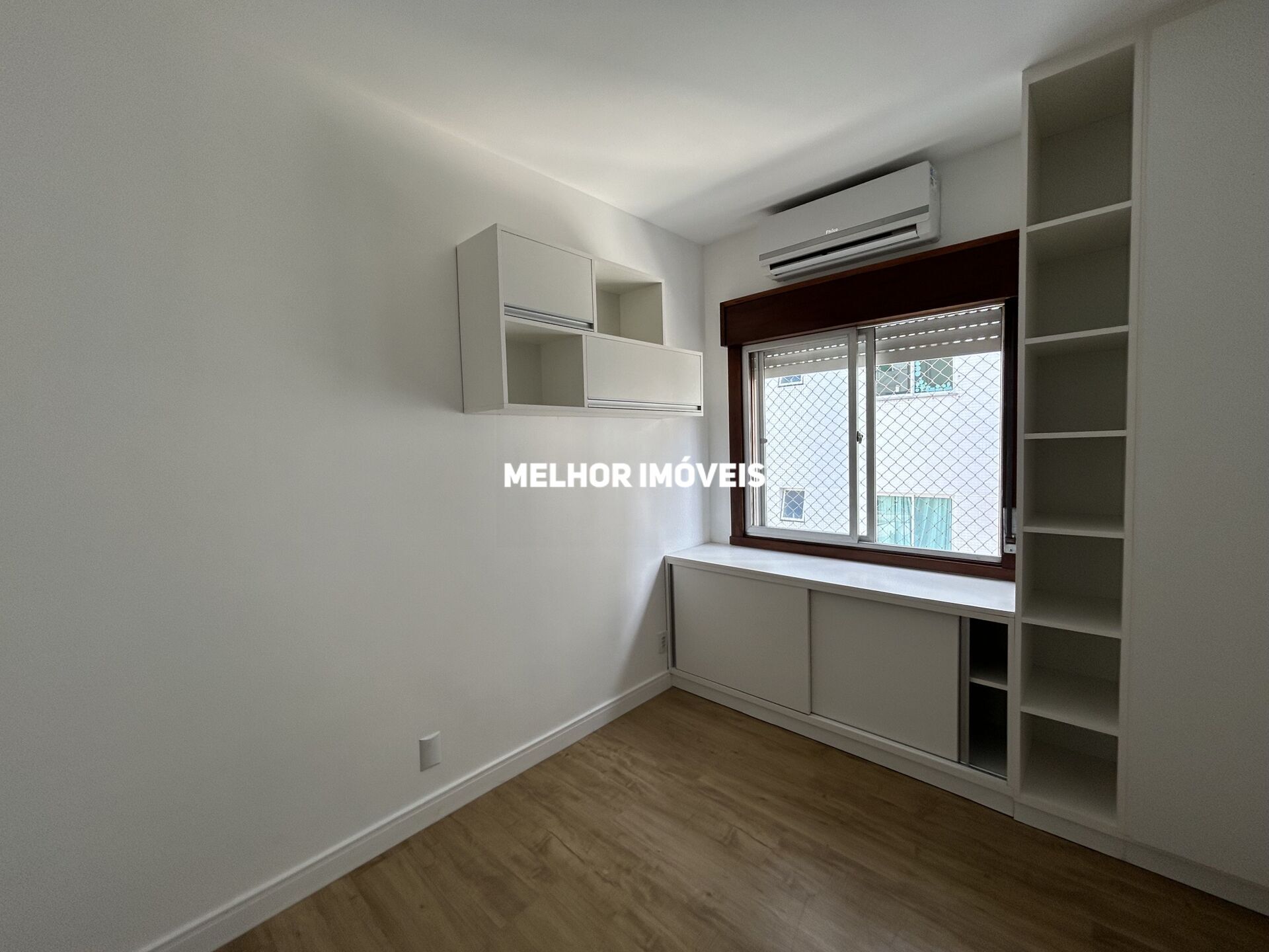 Apartamento à venda com 3 quartos, 100m² - Foto 10