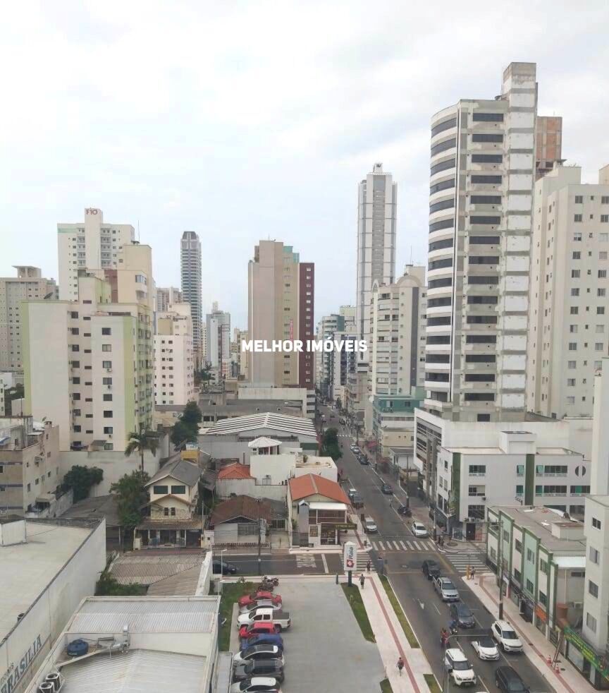 Sala-Conjunto, 56 m² - Foto 2