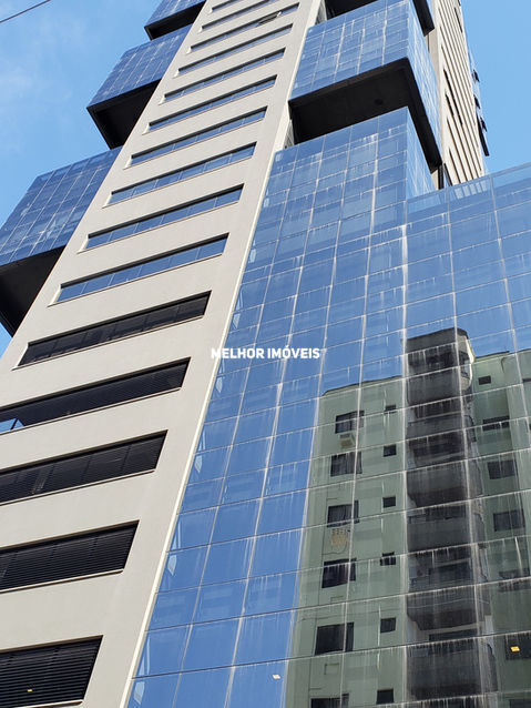 Sala-Conjunto, 56 m² - Foto 4