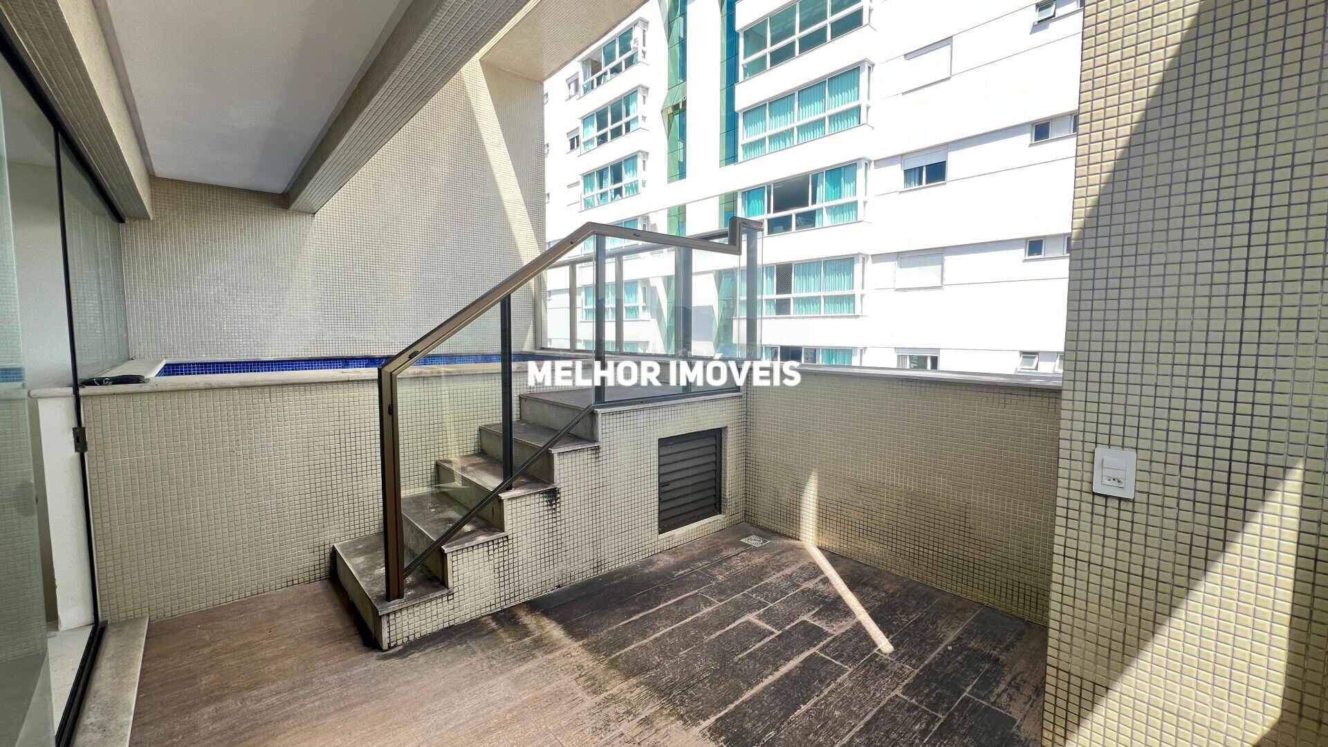 Apartamento à venda com 4 quartos, 377m² - Foto 16