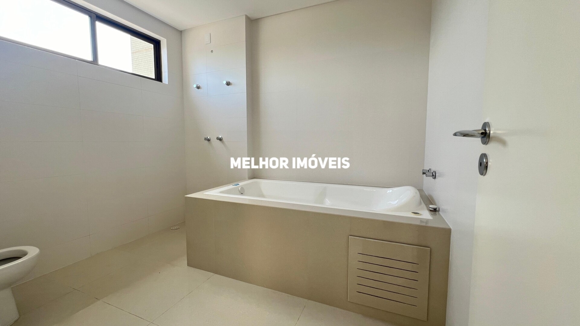 Apartamento à venda com 4 quartos, 377m² - Foto 10