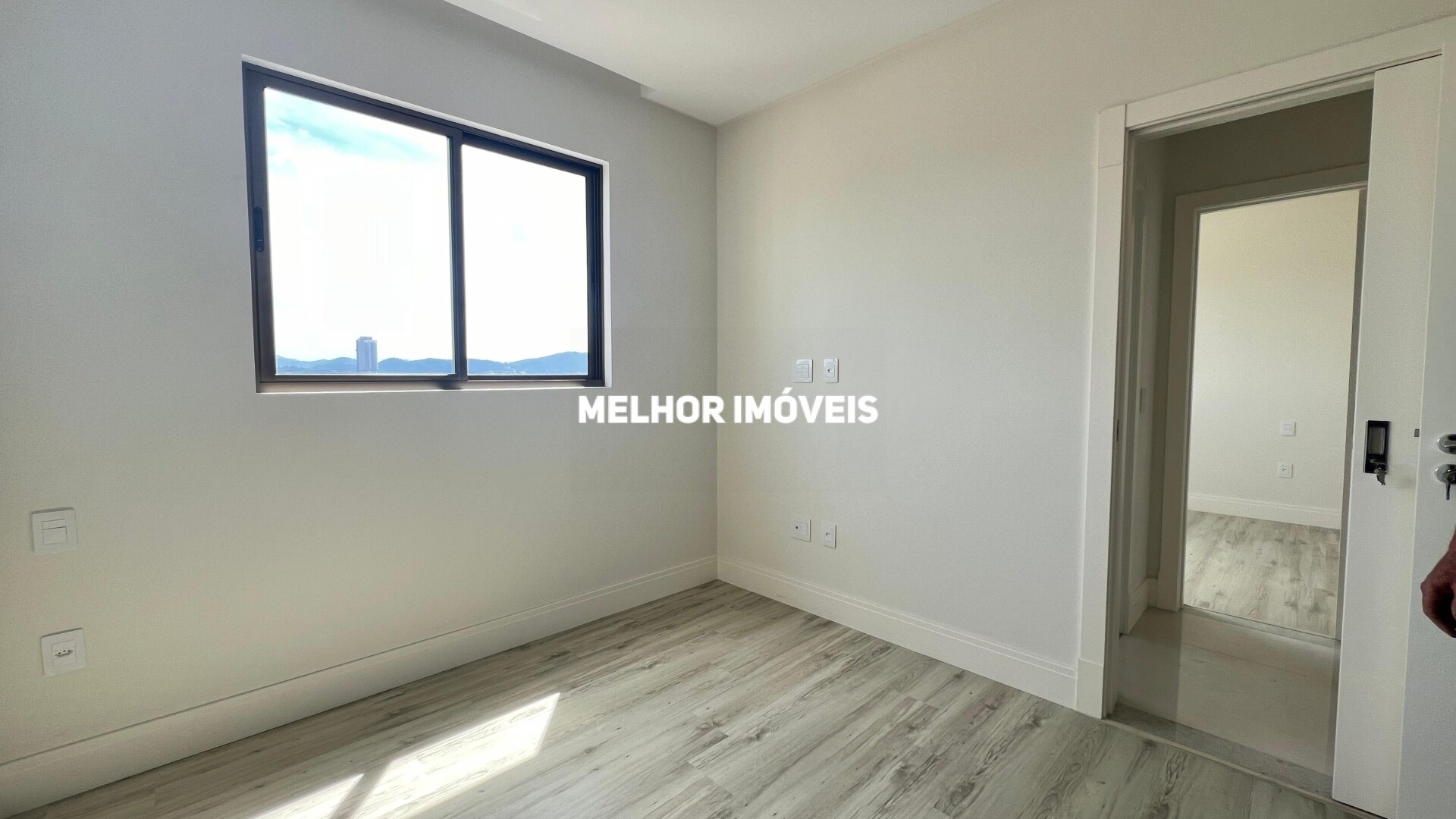 Apartamento à venda com 4 quartos, 377m² - Foto 13