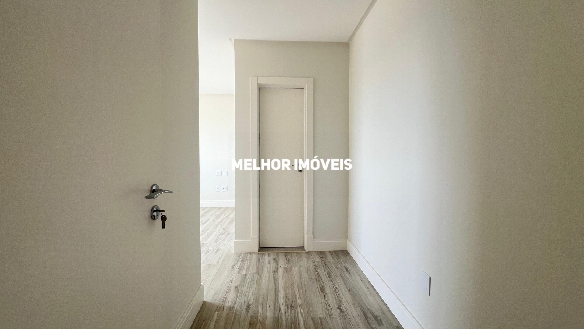 Apartamento à venda com 4 quartos, 377m² - Foto 5