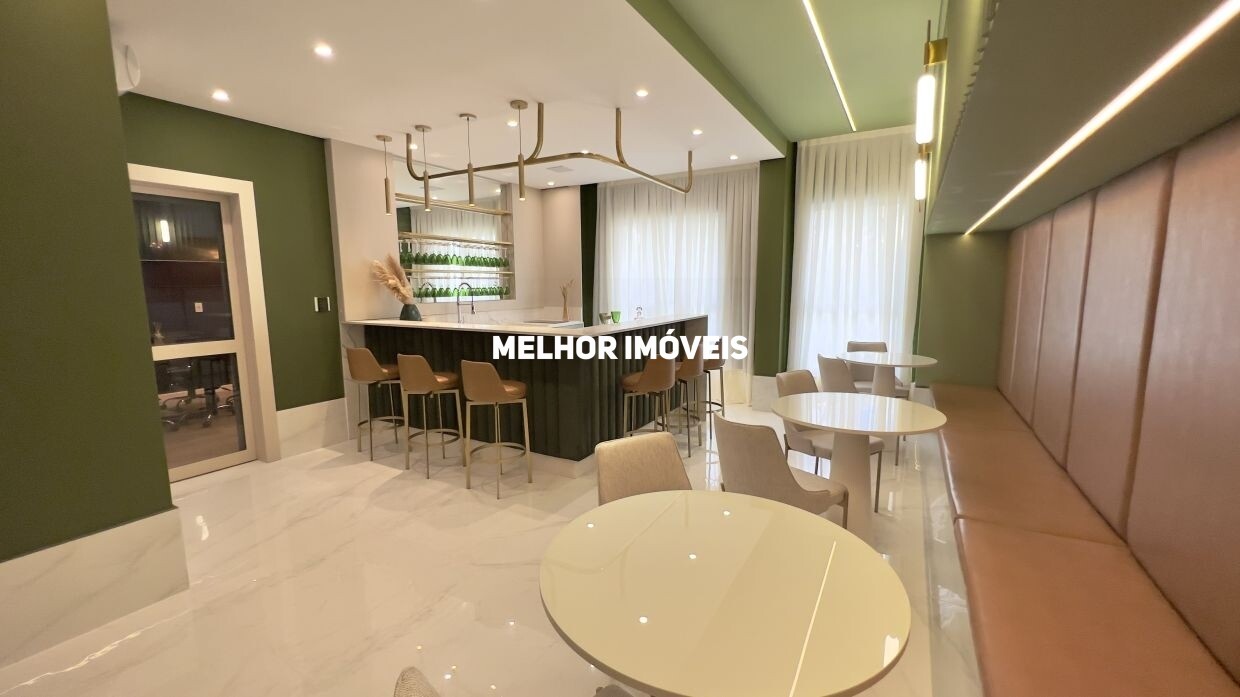 Apartamento à venda com 2 quartos, 63m² - Foto 10