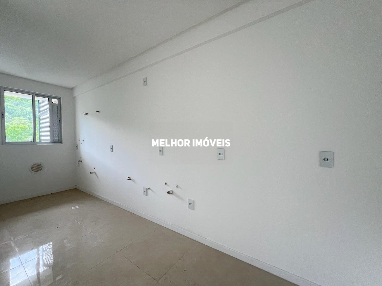 Apartamento à venda com 2 quartos, 63m² - Foto 7