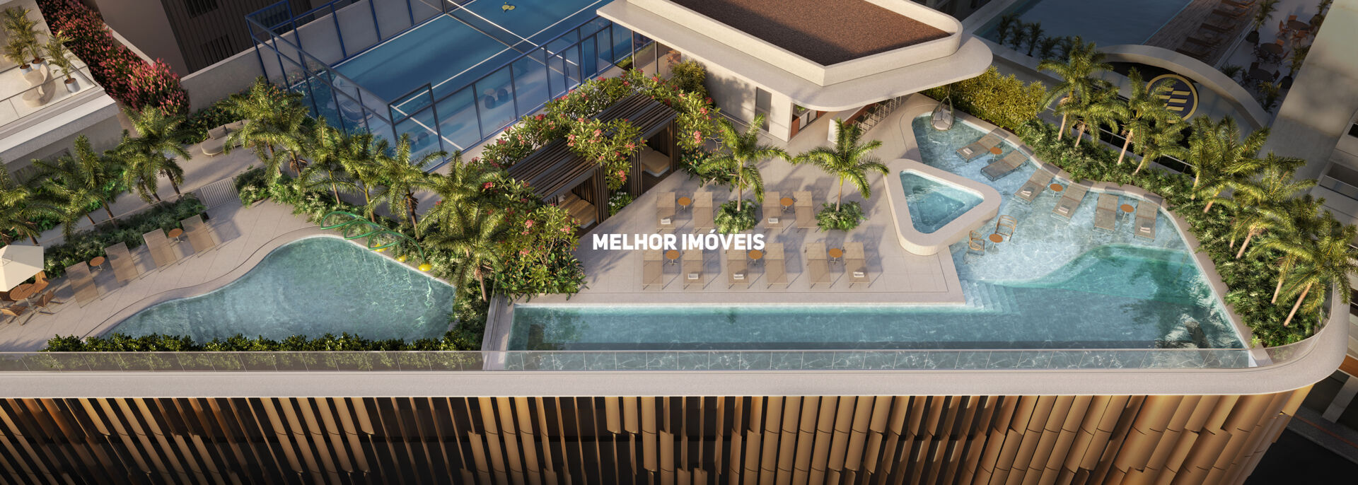 Apartamento, 4 quartos, 182 m² - Foto 4