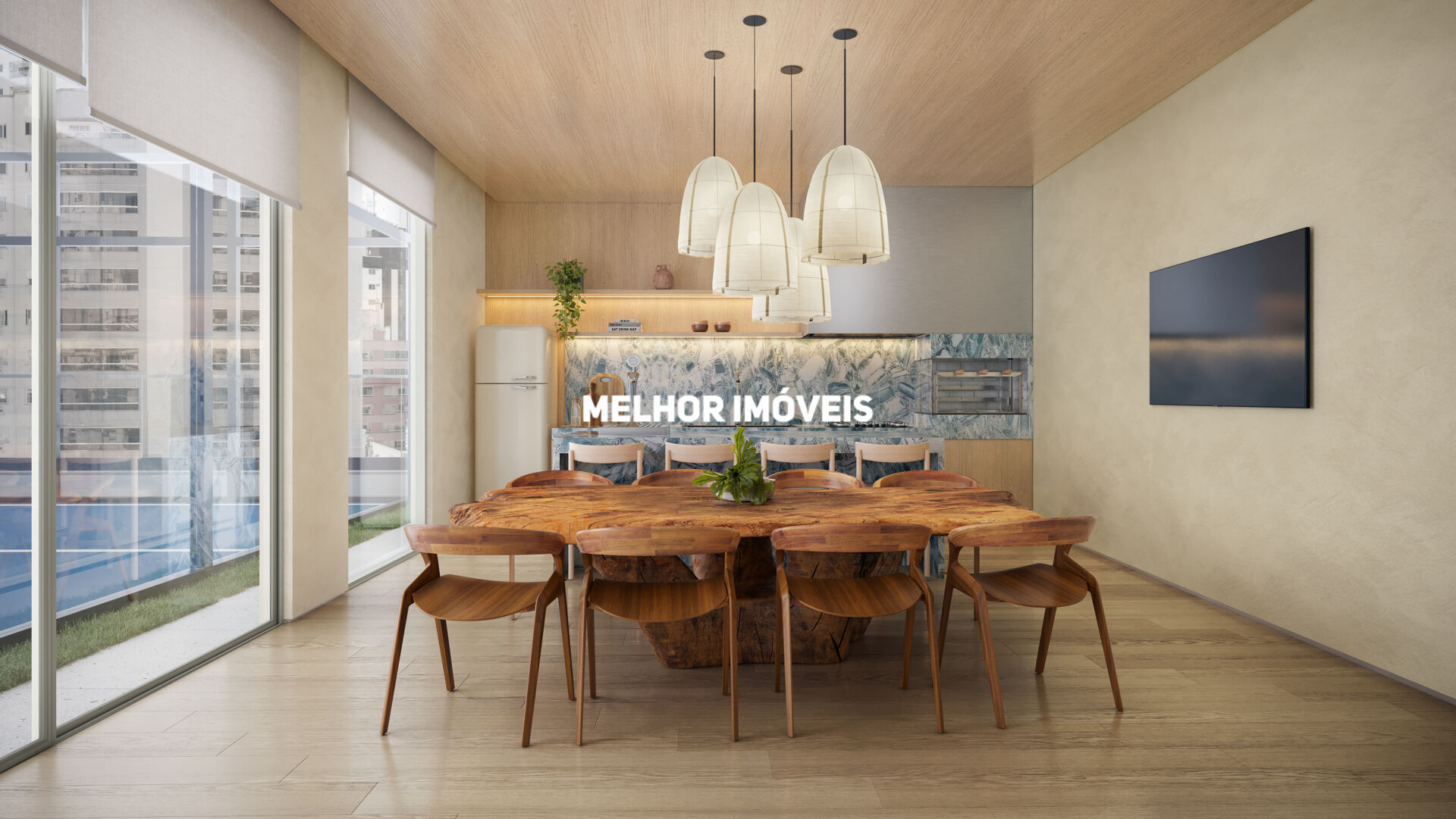 Apartamento, 4 quartos, 182 m² - Foto 10
