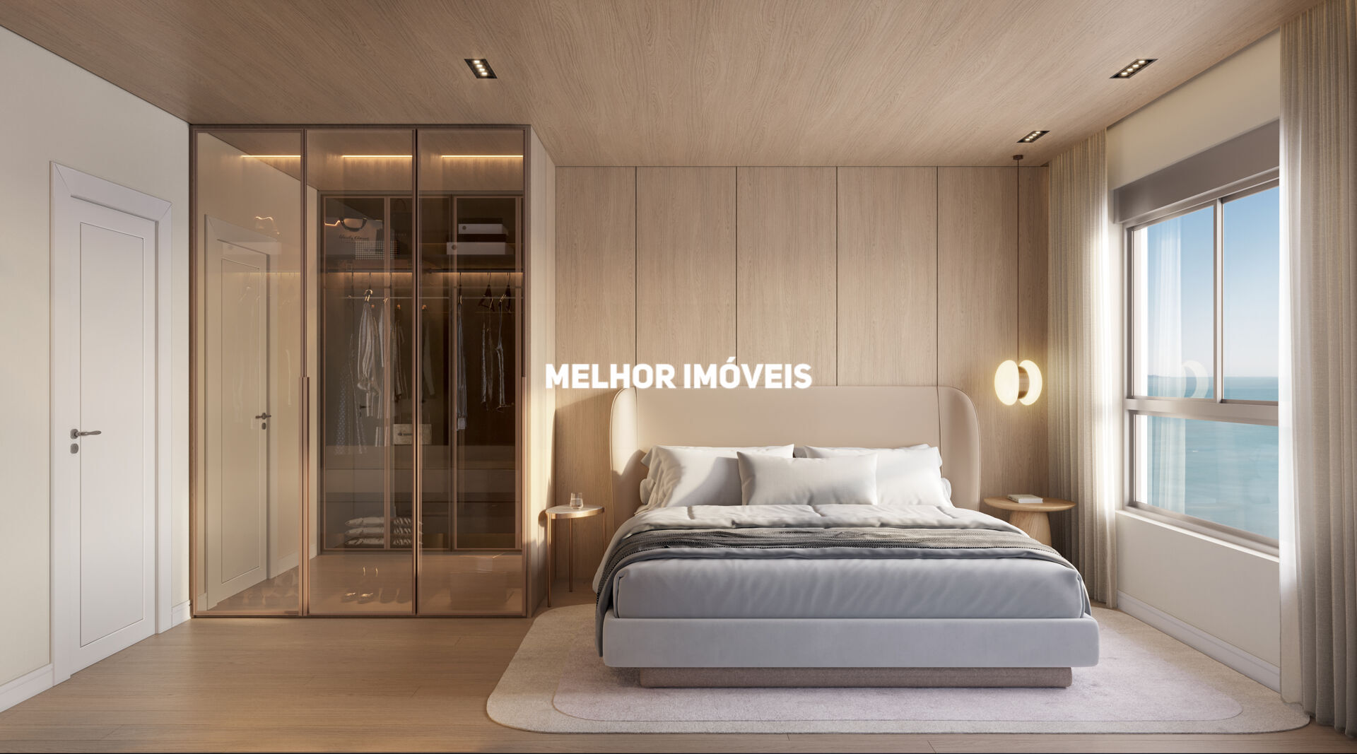 Apartamento, 4 quartos, 182 m² - Foto 14