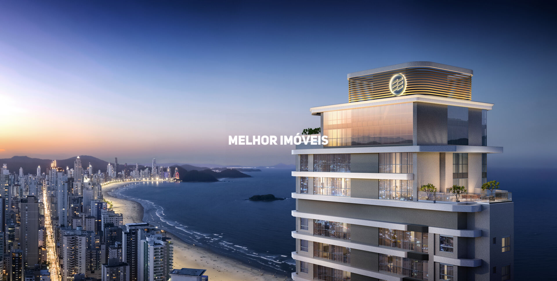 Apartamento, 4 quartos, 182 m² - Foto 3