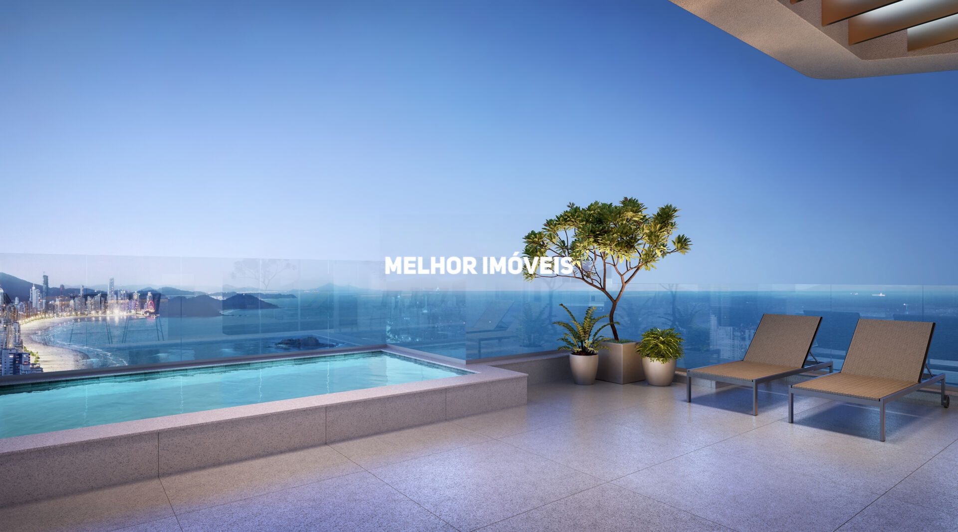 Apartamento, 4 quartos, 182 m² - Foto 8