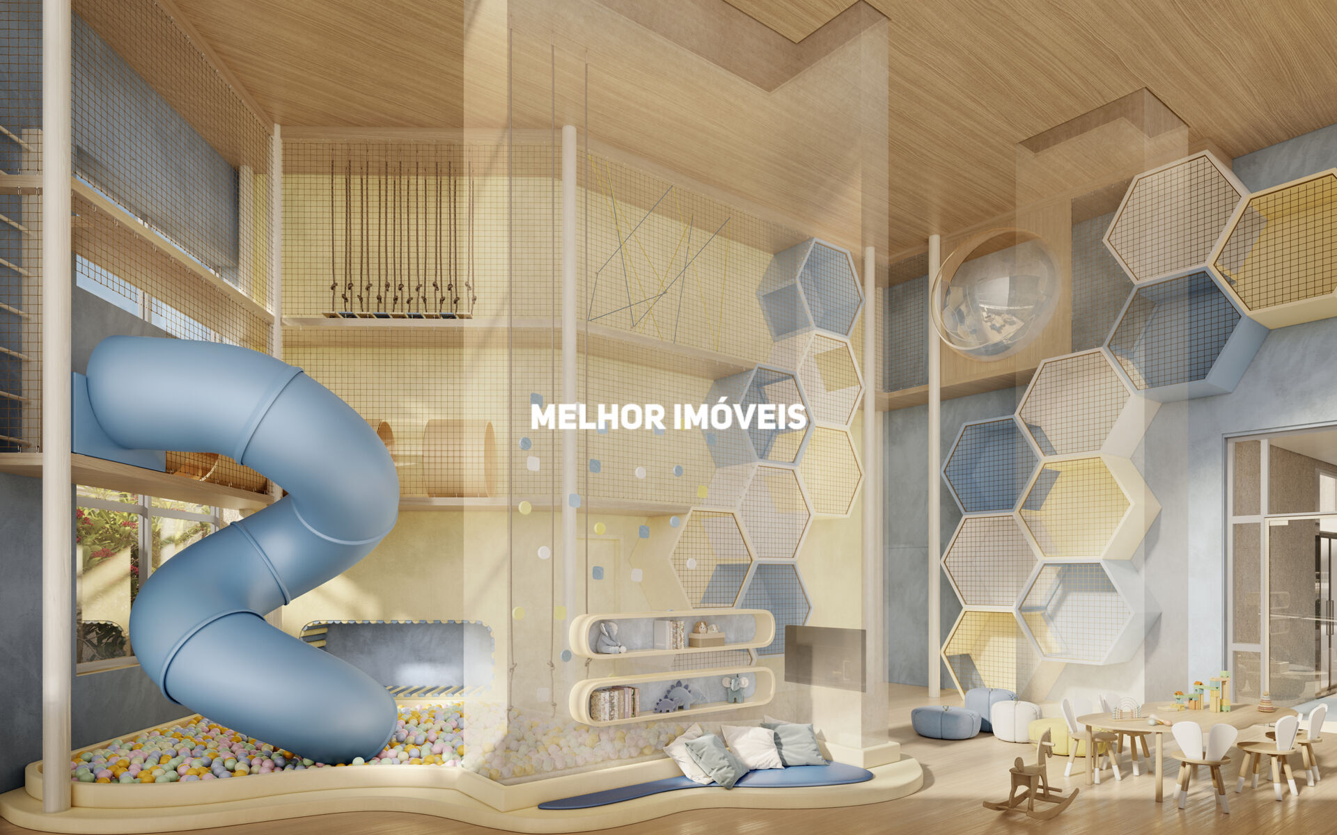 Apartamento, 4 quartos, 182 m² - Foto 6
