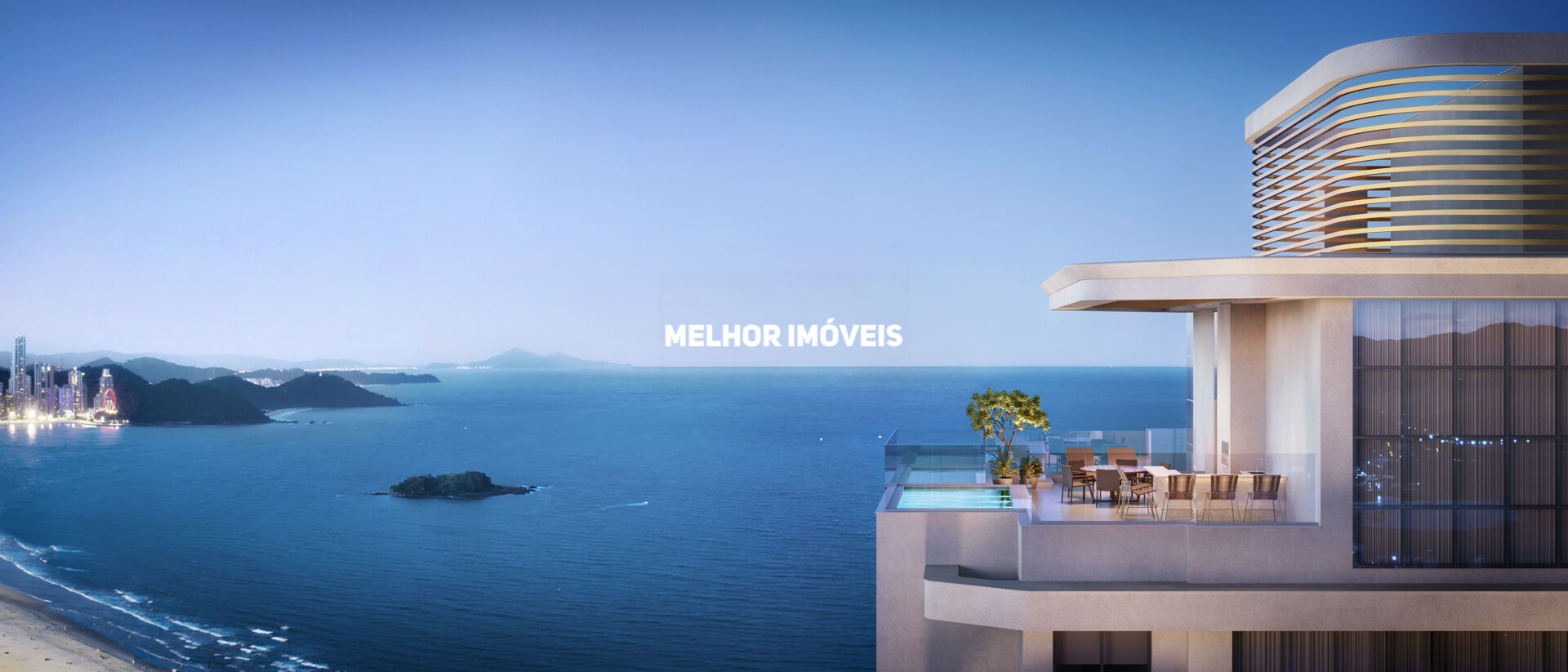 Apartamento, 4 quartos, 182 m² - Foto 7
