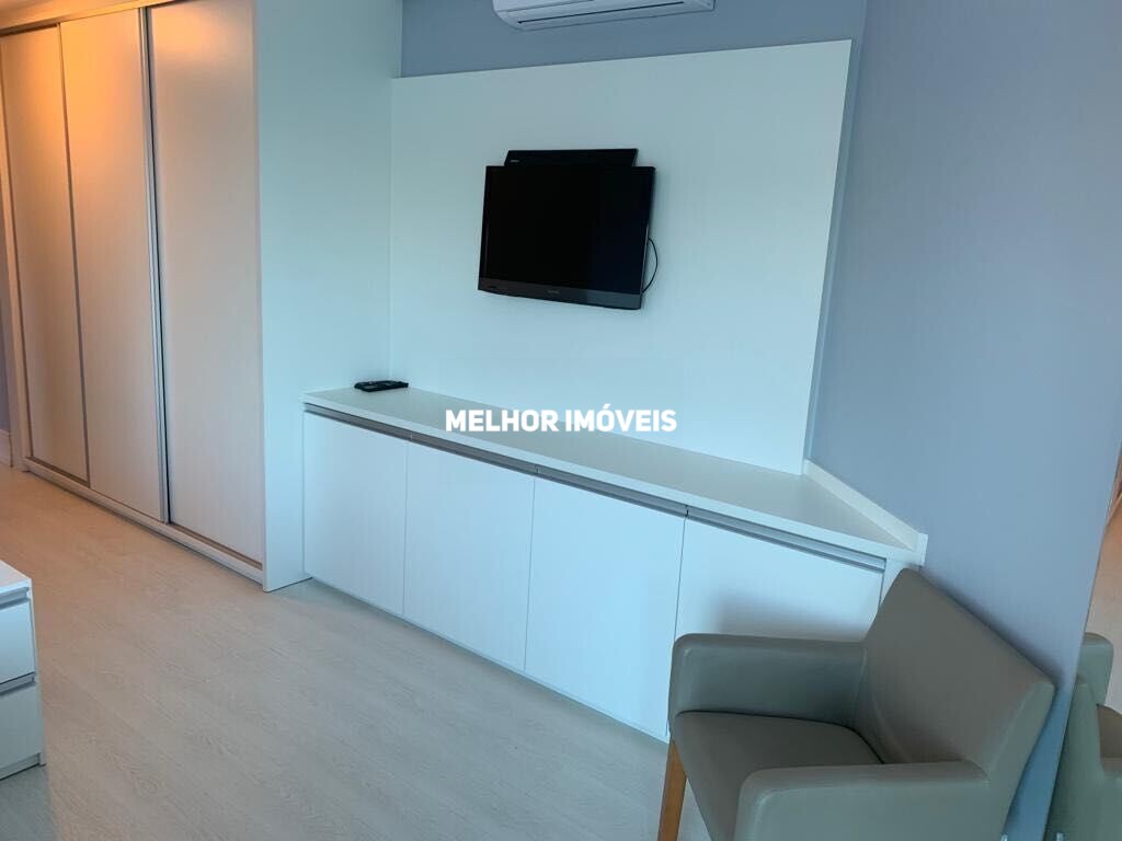 Apartamento para alugar com 3 quartos, 186m² - Foto 13