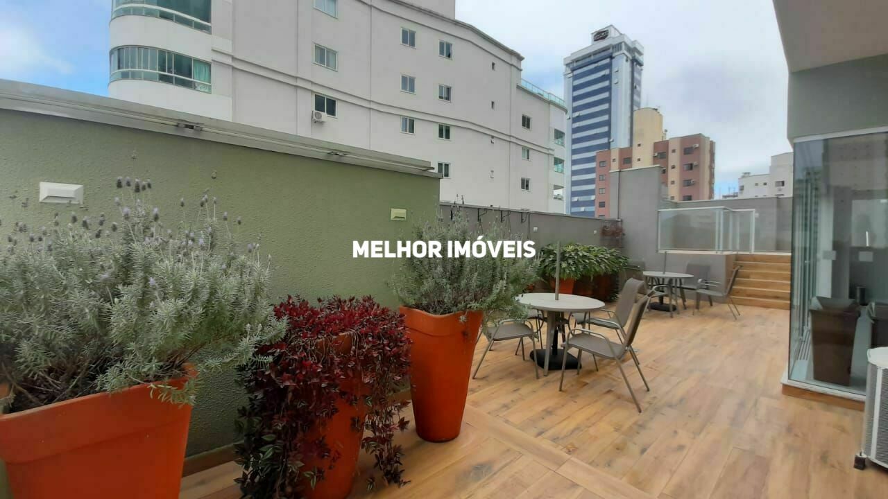 Apartamento à venda com 2 quartos, 93m² - Foto 16