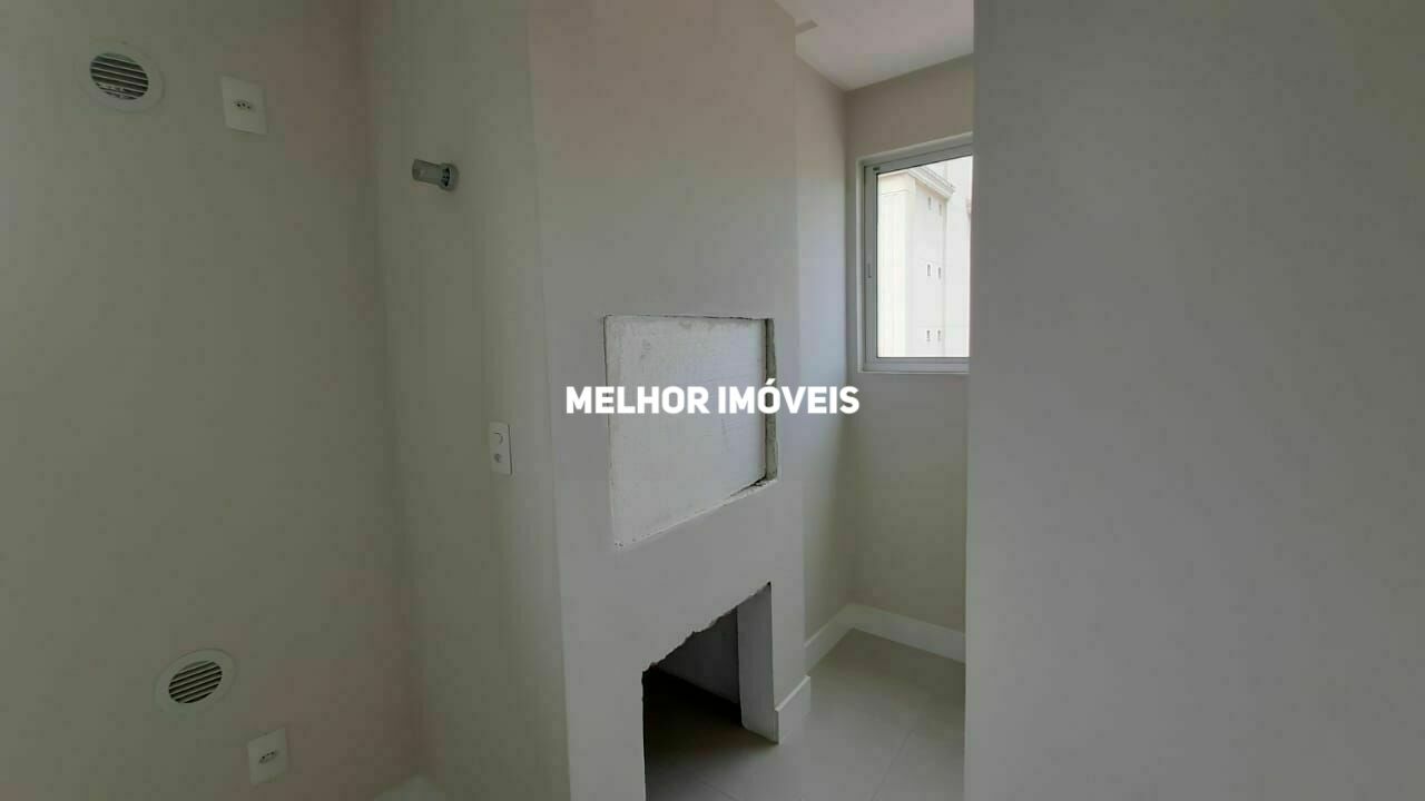 Apartamento à venda com 2 quartos, 93m² - Foto 5