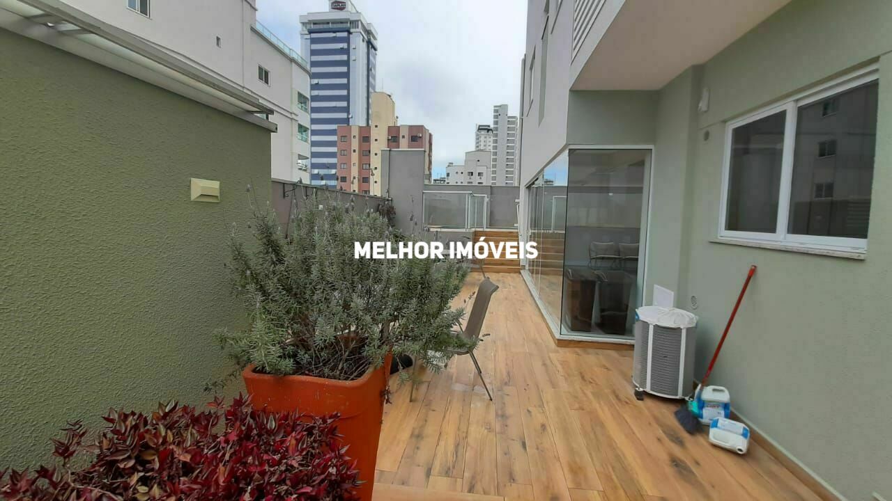 Apartamento à venda com 2 quartos, 93m² - Foto 18