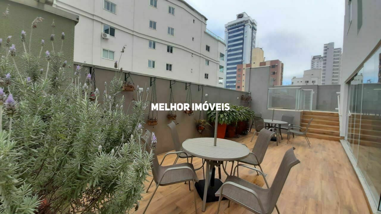 Apartamento à venda com 2 quartos, 93m² - Foto 15