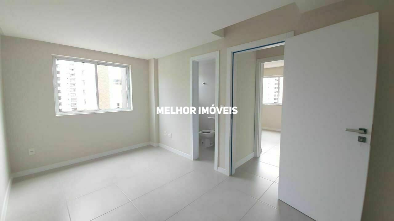 Apartamento à venda com 2 quartos, 93m² - Foto 8