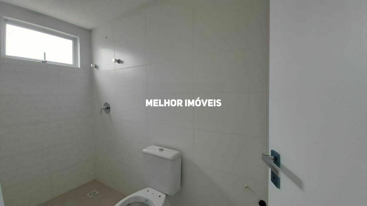 Apartamento à venda com 2 quartos, 93m² - Foto 10