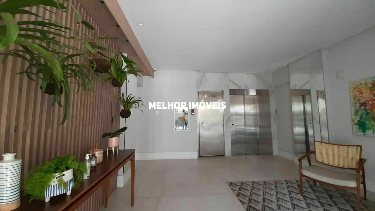 Apartamento à venda com 2 quartos, 93m² - Foto 11