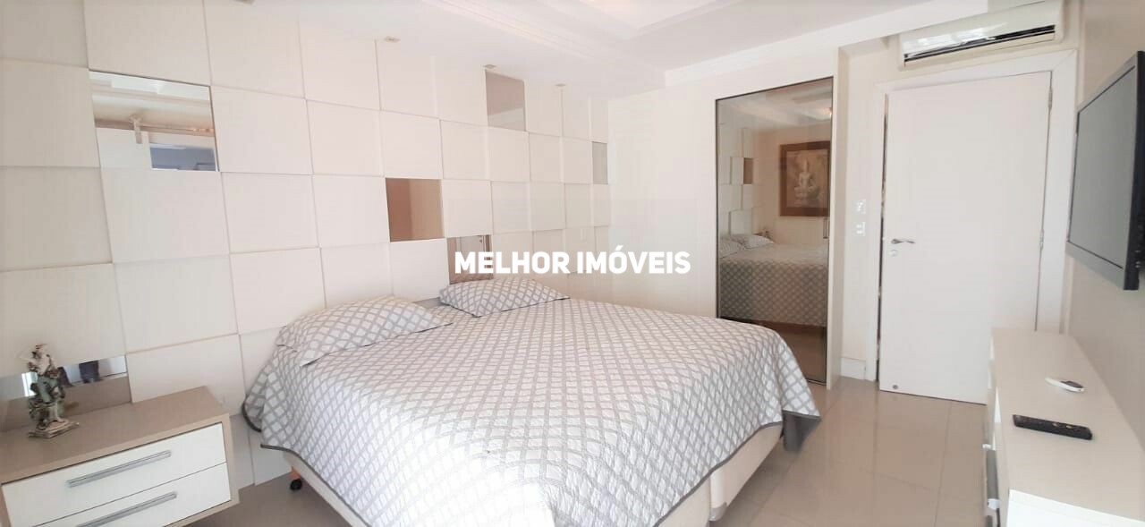 Cobertura à venda com 6 quartos, 440m² - Foto 21