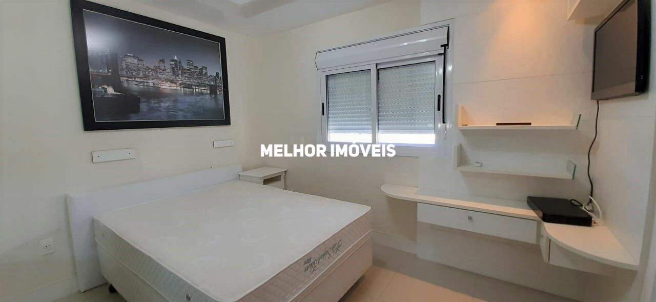 Cobertura à venda com 6 quartos, 440m² - Foto 27