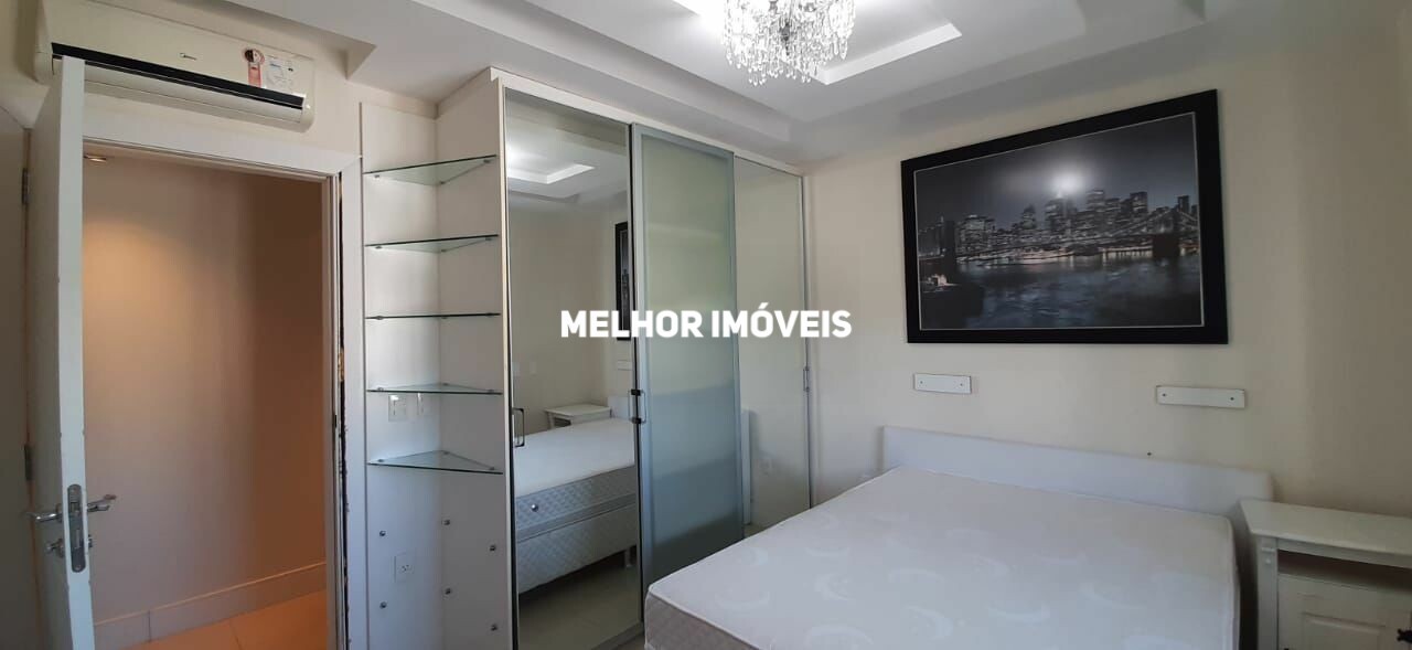 Cobertura à venda com 6 quartos, 440m² - Foto 29