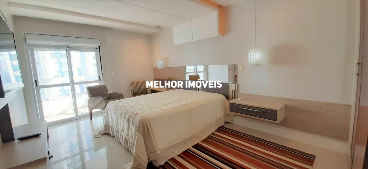 Cobertura à venda com 6 quartos, 440m² - Foto 24