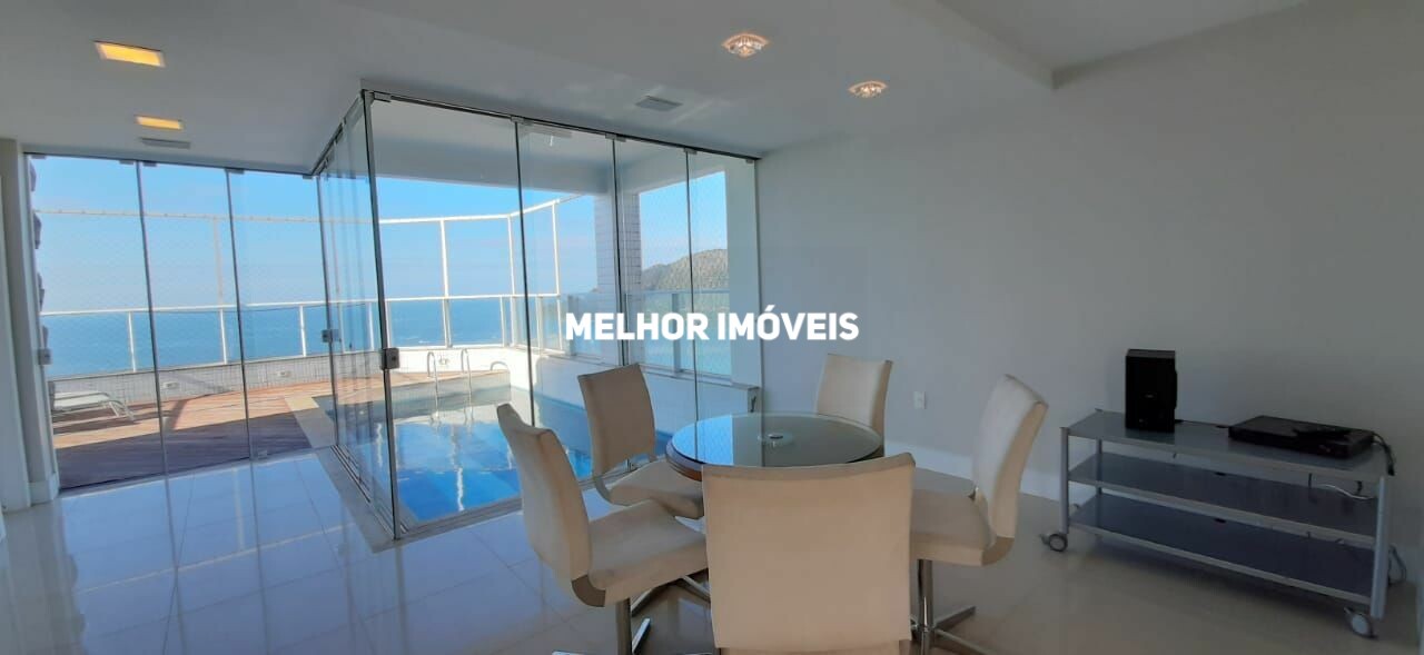 Cobertura à venda com 6 quartos, 440m² - Foto 9