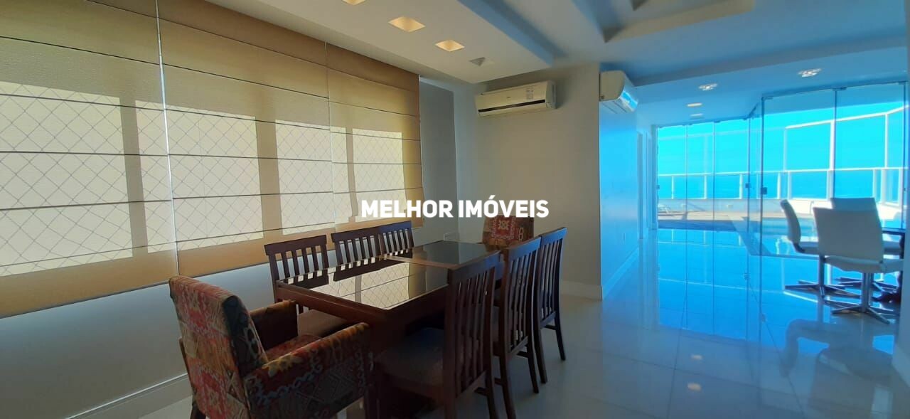 Cobertura à venda com 6 quartos, 440m² - Foto 11