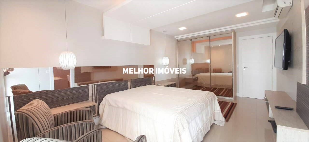 Cobertura à venda com 6 quartos, 440m² - Foto 34