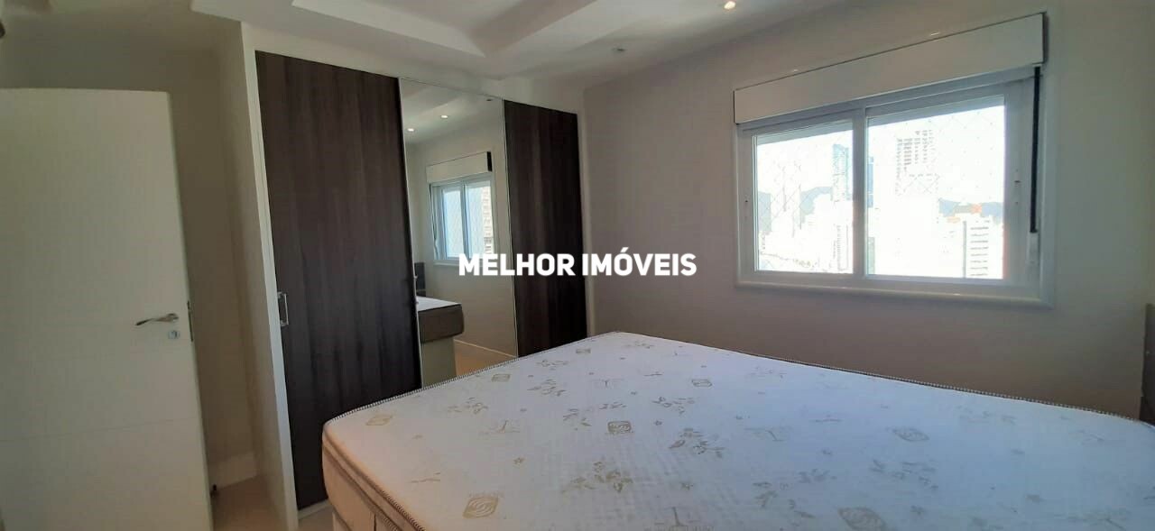 Cobertura à venda com 6 quartos, 440m² - Foto 36