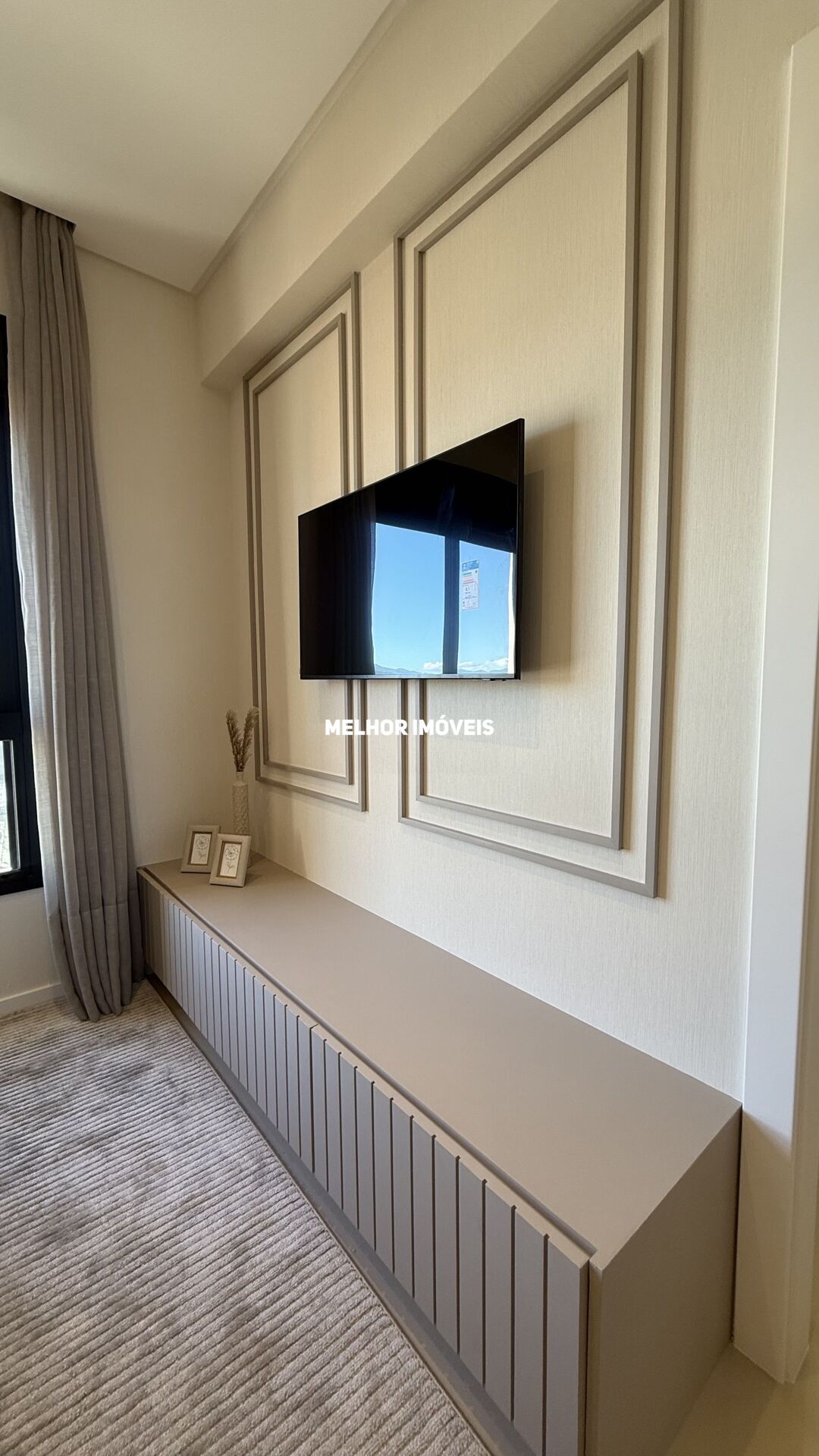 Apartamento, 3 quartos, 129 m² - Foto 37